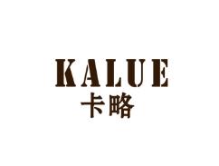 卡略