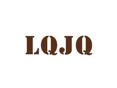 LQJQ