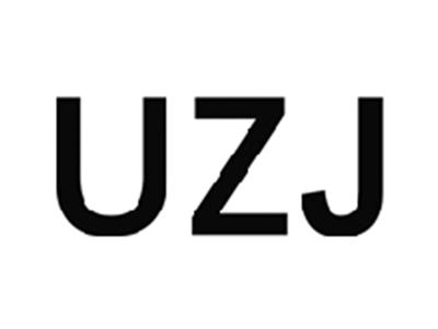 UZJ