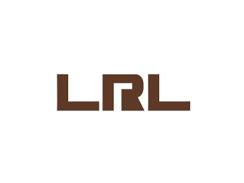LRL