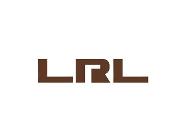 LRL