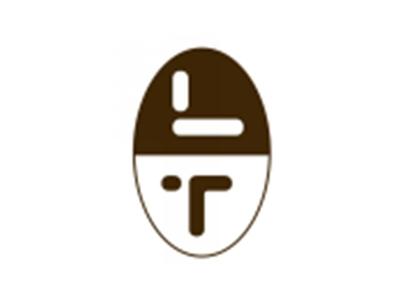 LT