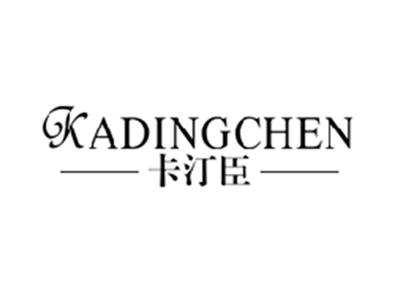 卡汀臣