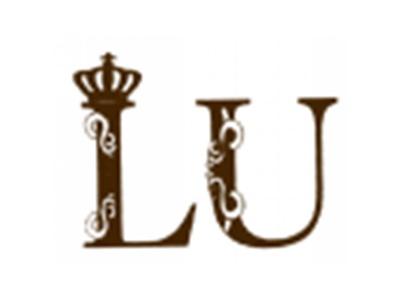 LU