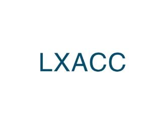 LXACC