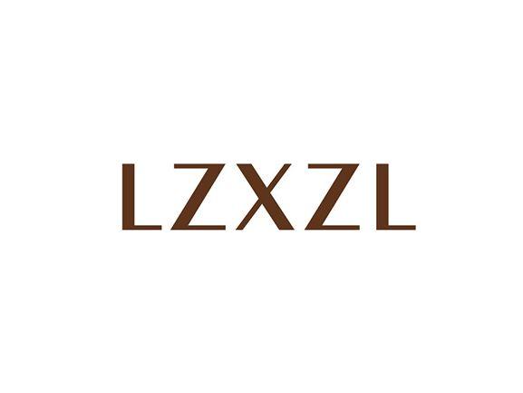 LZXZL