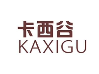 卡西谷