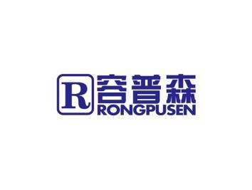 容普森