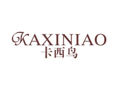 卡西鸟
