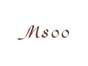 M800