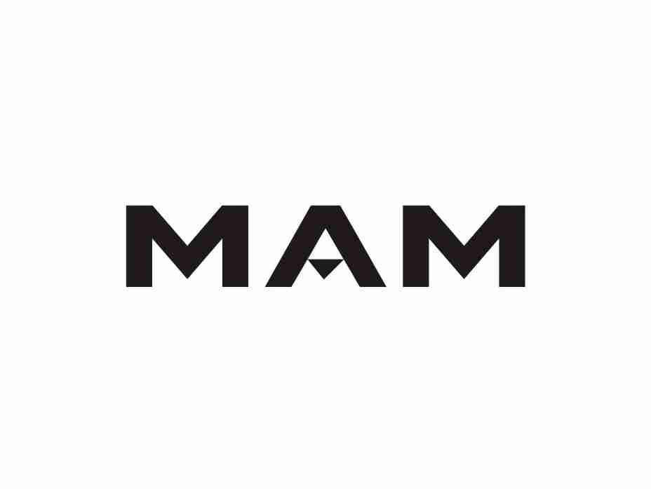 MAM