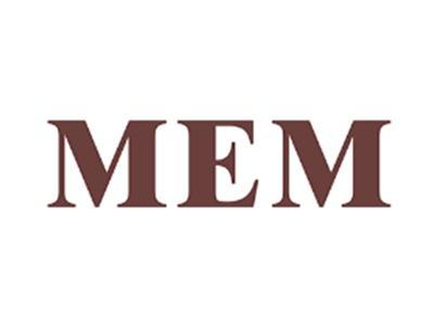 MEM