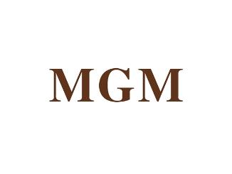 MGM