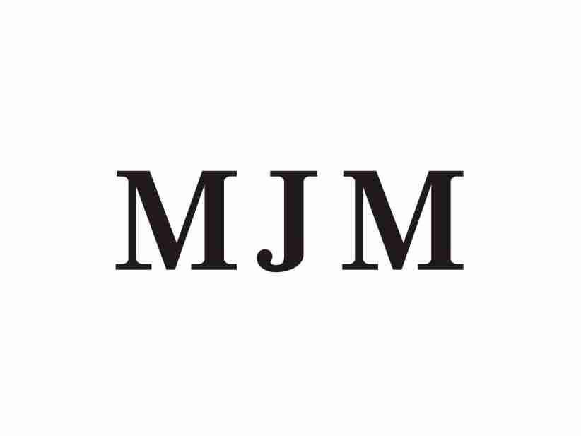 MJM