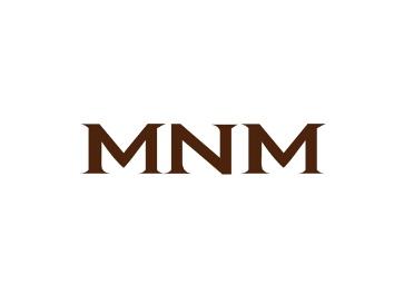 MNM