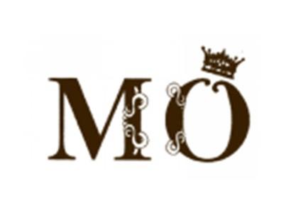 MO