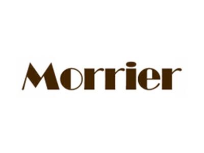 MORRIER