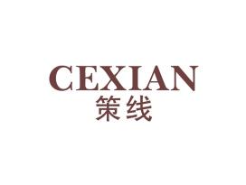 策线