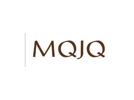 MQJQ