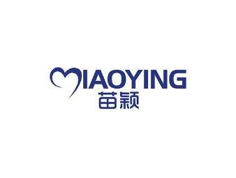 苗颖
