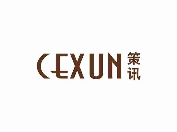 策讯