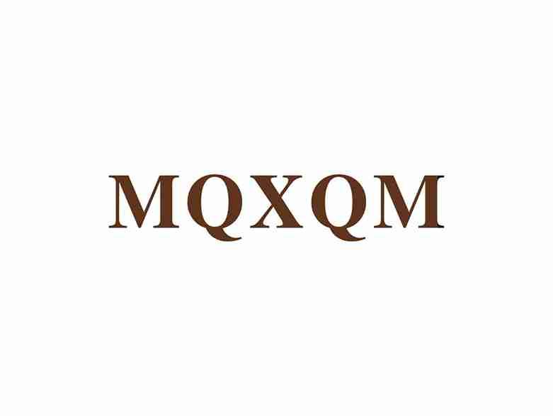 MQXQM