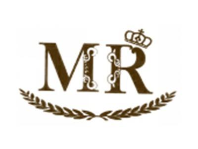 MR