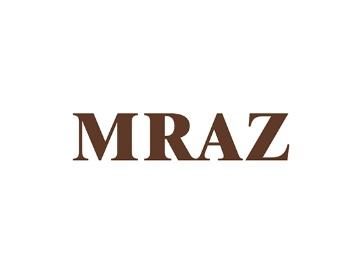 mraz