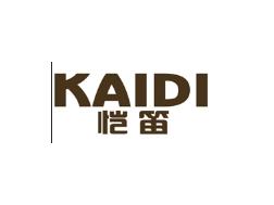 恺笛