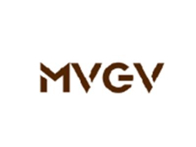MVGV