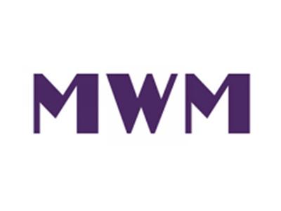 MWM