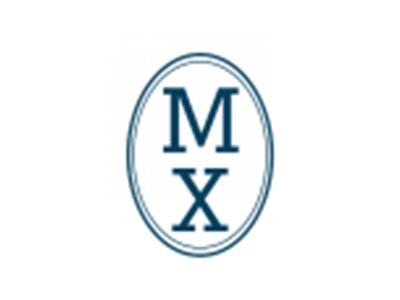 MX