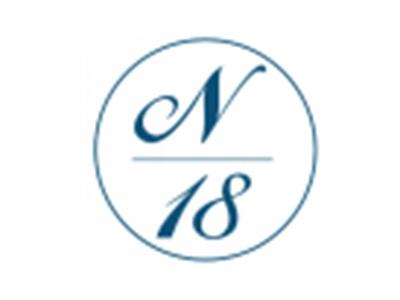 N18