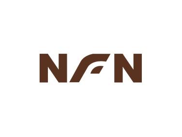 NFN