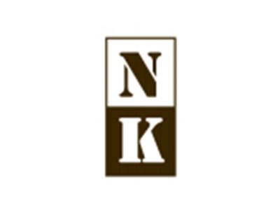 NK