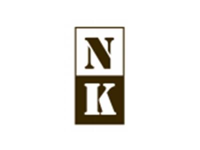 NK