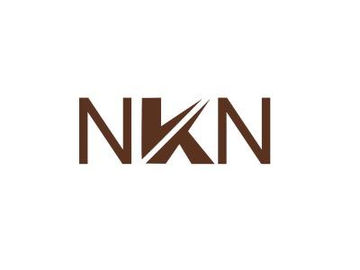 NKN