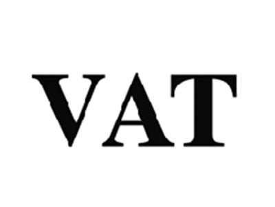 VAT