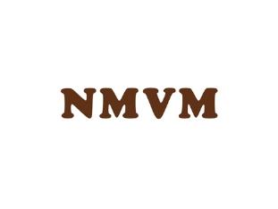 NMVM