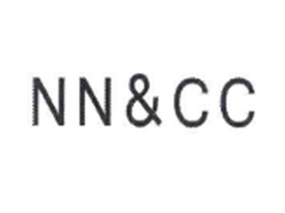 NN&CC