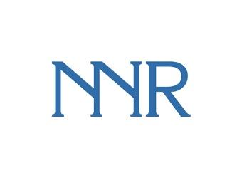 NNR