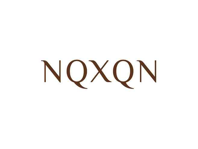 NQXQN