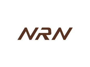 NRN