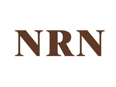 NRN