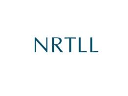 NRTLL