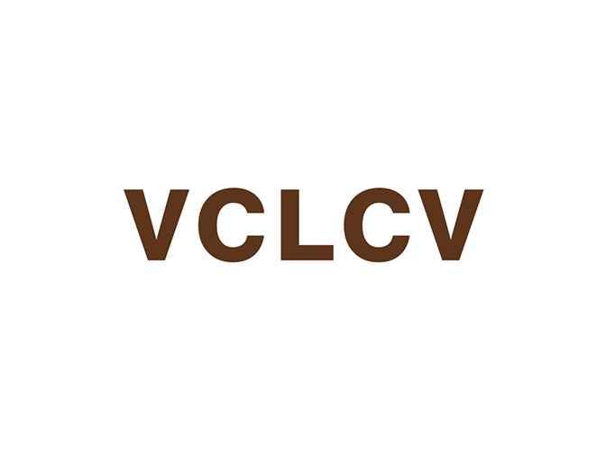 VCLCV
