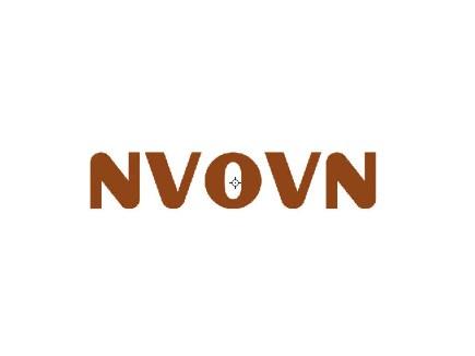 NVOVN
