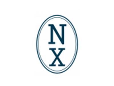 NX