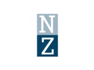 NZ