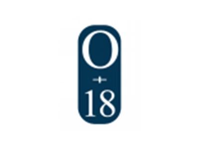O+18